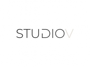 StudioV
